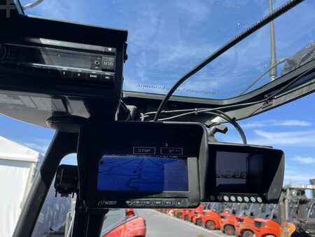 Retraky 2017  Linde R25 (6)