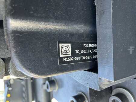 Retraky 2017  Linde R25 (7)