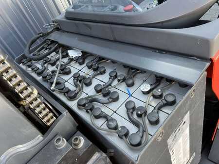 Retraky 2017  Linde R25 (8)