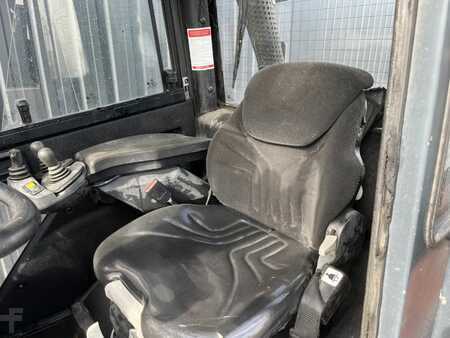 Wózki gazowe 2012  Linde H35T-01 (8)