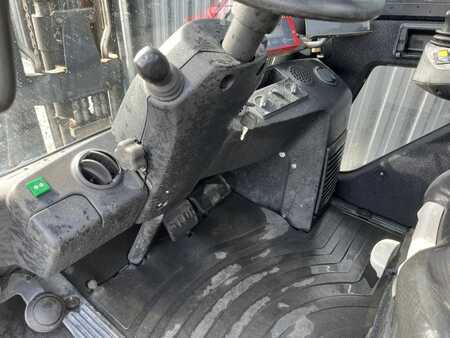 Wózki gazowe 2012  Linde H35T-01 (9)