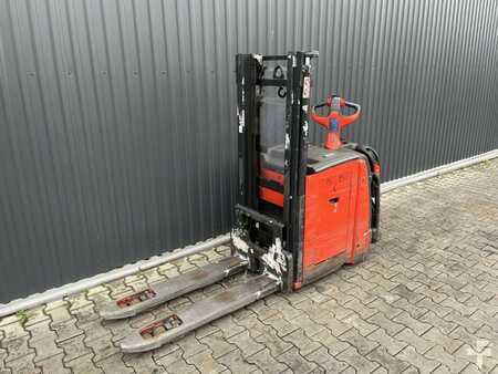 Hochhubwagen 2020  Linde D10AP (1)