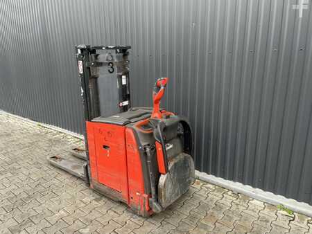 Hochhubwagen 2020  Linde D10AP (3)