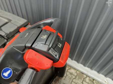 Hochhubwagen 2020  Linde D10AP (8)
