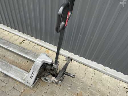 Transpallet manuali 2016  Still NV2 300TZ (5)