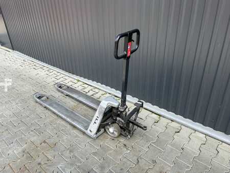 Transpallet manuali 2016  Still NV2 300TZ (3)