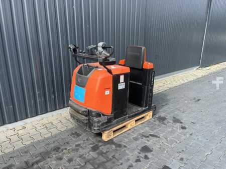 Trekkers 2017  BT TSE300 (1)