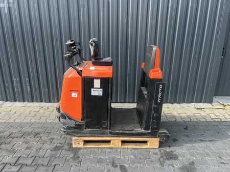 Trekkers 2017  BT TSE300 (2)