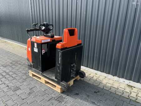 Trekkers 2017  BT TSE300 (3)