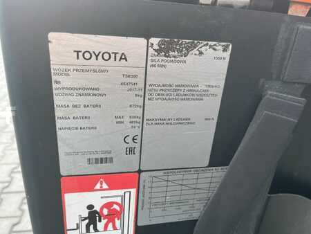Trekkers 2017  BT TSE300 (4)