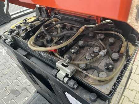 Trekkers 2017  BT TSE300 (5)