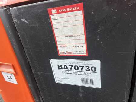 Trekkers 2017  BT TSE300 (6)