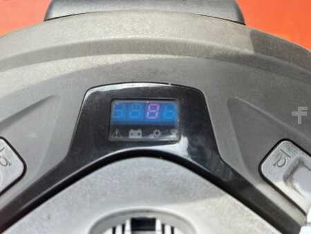 Trekkers 2017  BT TSE300 (7)