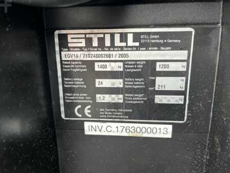 Stacker pedestre 2005  Still EGV14 (4)