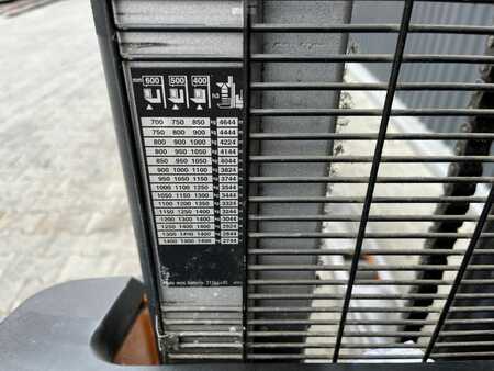 Stacker pedestre 2005  Still EGV14 (5)