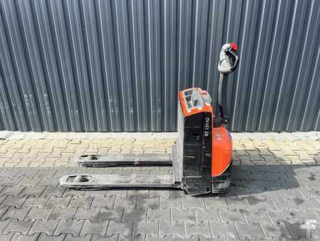 Lavansiirtovaunu 2018  BT LWE140 (2)