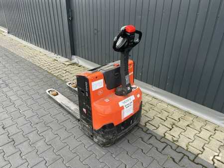 Lavansiirtovaunu 2018  BT LWE140 (3)