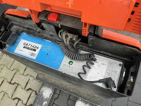 Lavansiirtovaunu 2018  BT LWE140 (5)