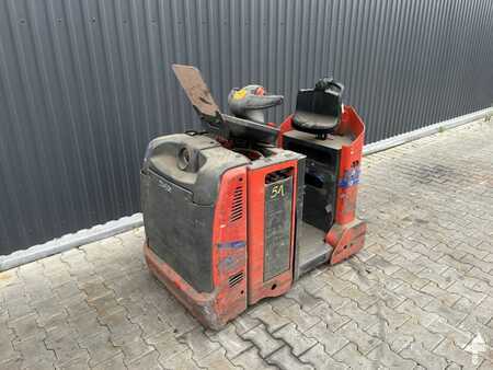 Tahač 2019  Linde P30C (1)