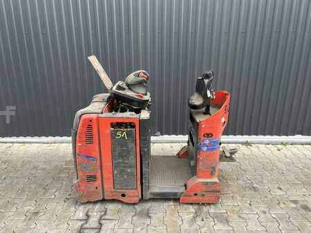 Tahač 2019  Linde P30C (2)