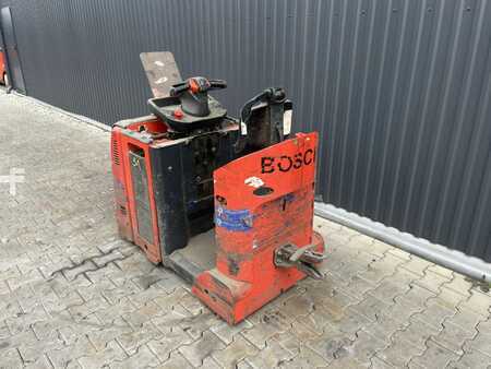 Tahač 2019  Linde P30C (3)