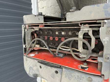 Tahač 2019  Linde P30C (5)