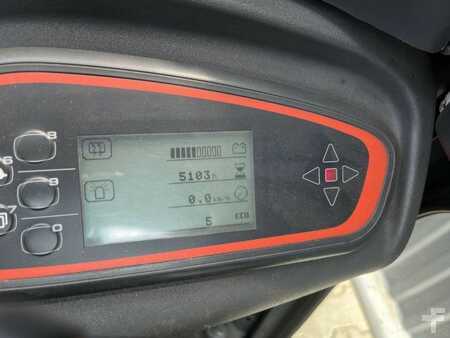 Trekkers 2018  Linde P80 (6)