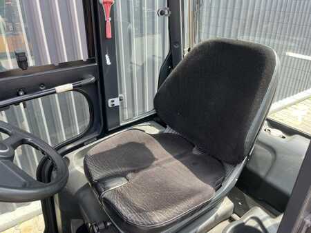 Trekkers 2018  Linde P80 (7)
