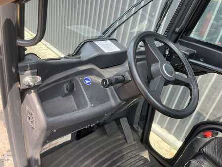 Trekkers 2018  Linde P80 (8)