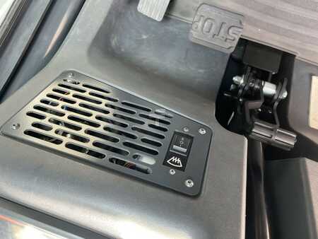 Trekkers 2018  Linde P80 (9)