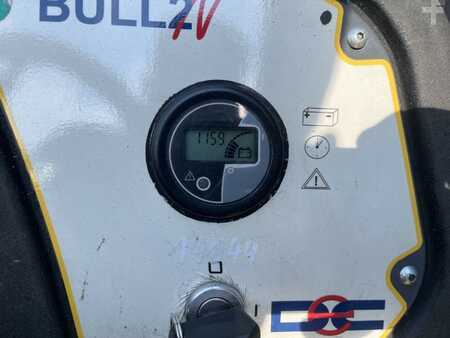 Rebocador 2018  DEC BULL 2N (7)