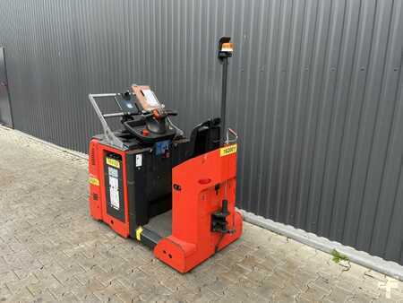 Schlepper 2016  Linde P50C (3)