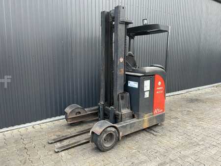 Retráctil 2010  Linde R20G (1)