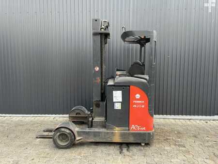 Retráctil 2010  Linde R20G (2)