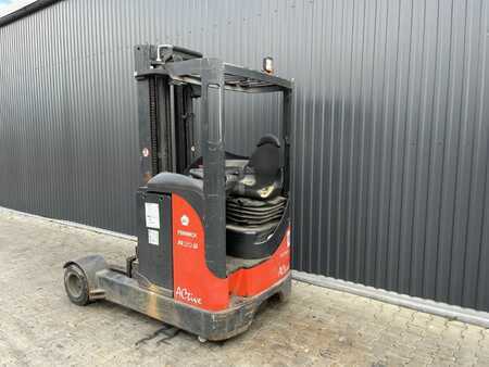 Retráctil 2010  Linde R20G (3)