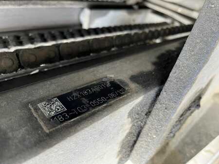 Retráctil 2010  Linde R20G (5)