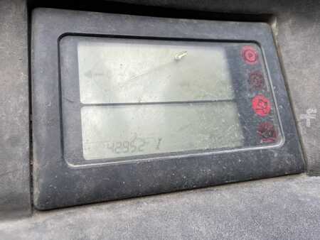 Retráctil 2010  Linde R20G (7)