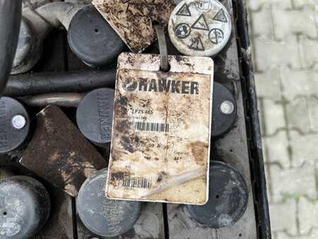 Horizontale orderpickers 2018  BT OSE250 (6)