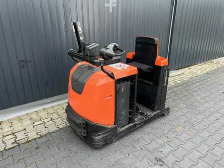 Chariots tracteurs 2020  BT TSE300 (1)