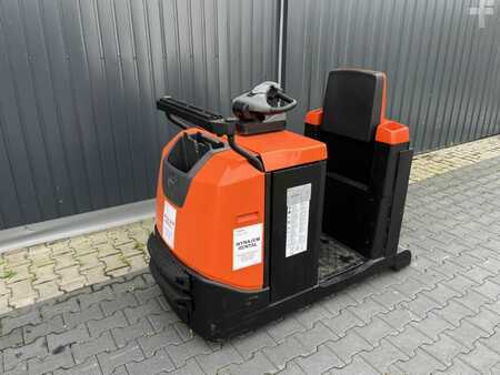 Chariots tracteurs 2017  BT TSE300 (1)