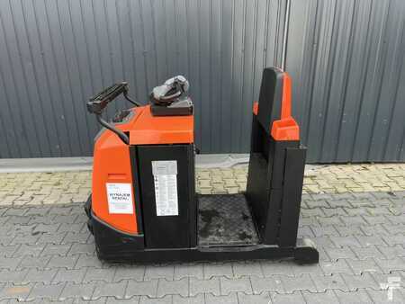 Chariots tracteurs 2017  BT TSE300 (2)