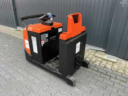 Chariots tracteurs 2017  BT TSE300 (3)
