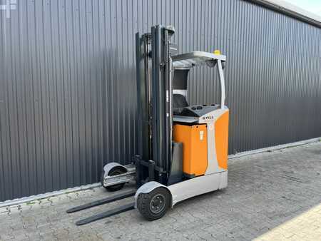 Reach Truck  Still FMX17SE (1)