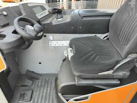 Reach Truck  Still FMX17SE (10)