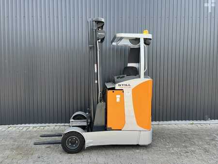 Reach Truck  Still FMX17SE (2)