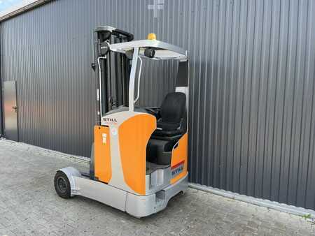 Reach Truck  Still FMX17SE (3)