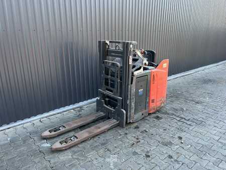 24830_SL15064-1.jpg?v=1761539136