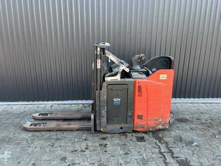 24830_SL15064-2.jpg?v=1761539136