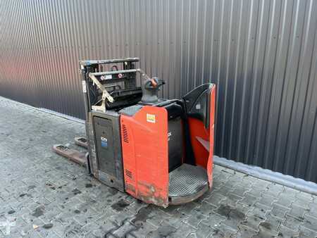 24830_SL15064-3.jpg?v=1761539136