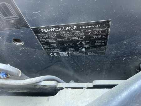 24830_SL15064-4.jpg?v=1761539136